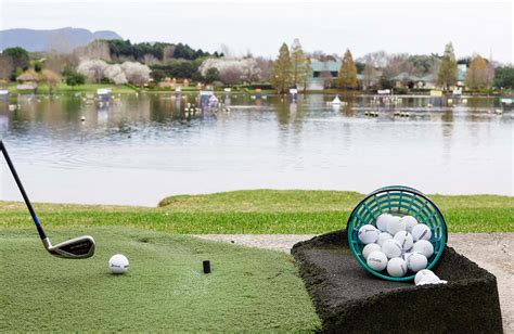 aqua golf prices